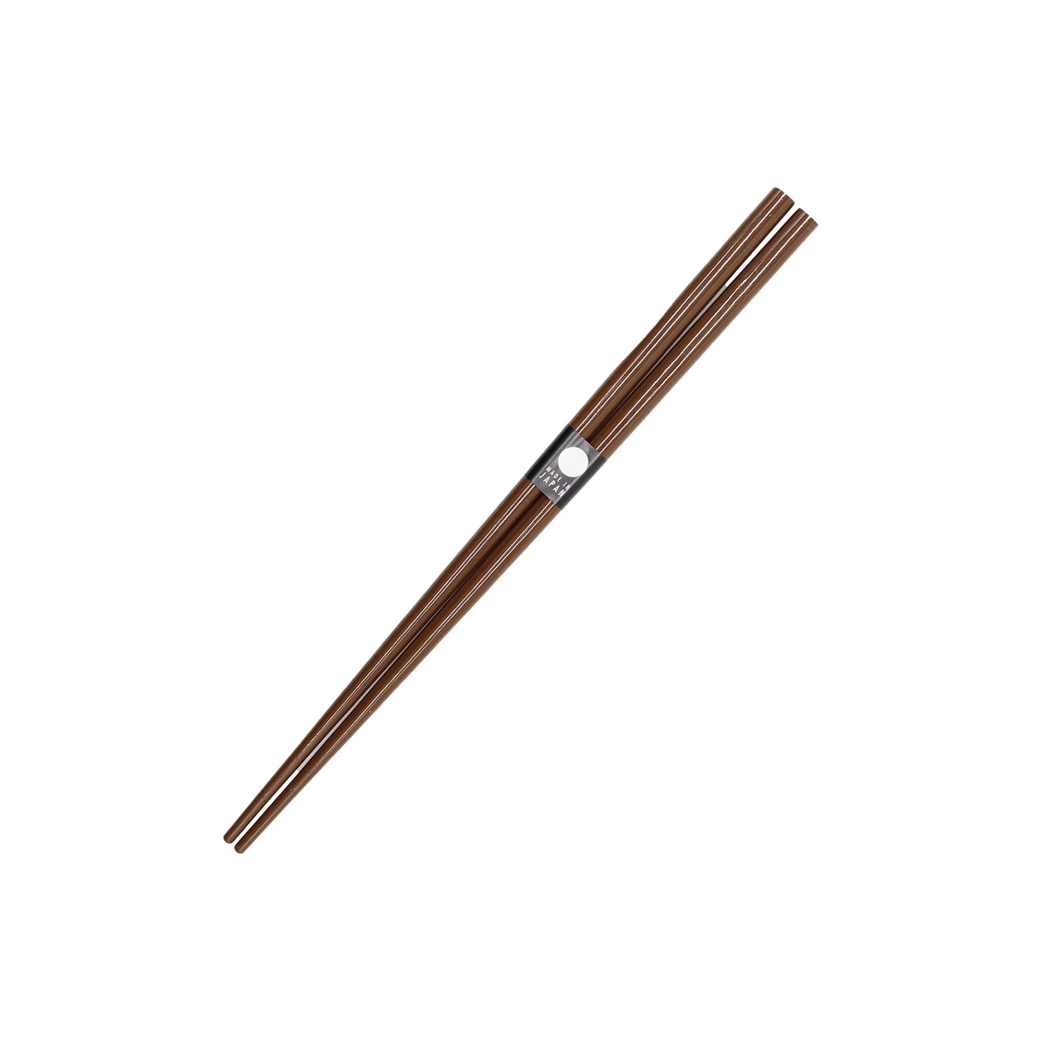 Chopsticks - Chestnut Brown