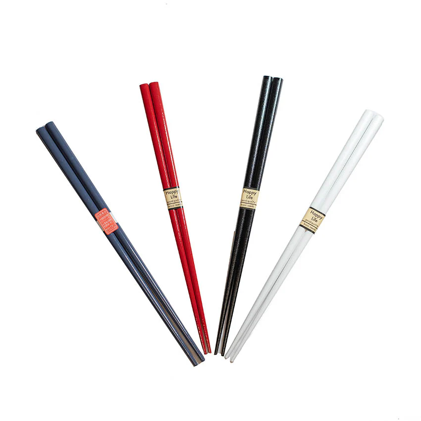 Chopsticks - Black - Image 3