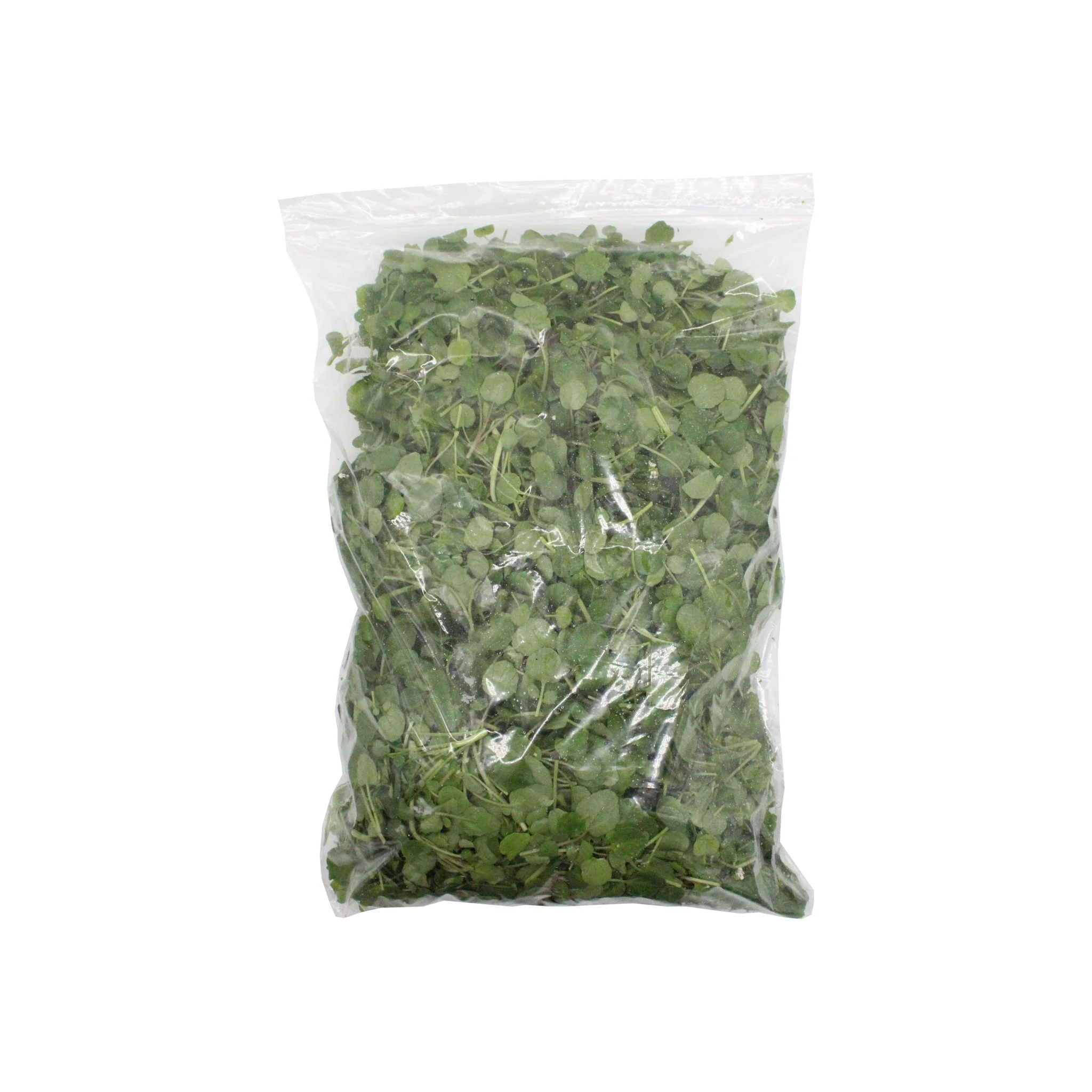 Fresh Young Watercress - 1kg