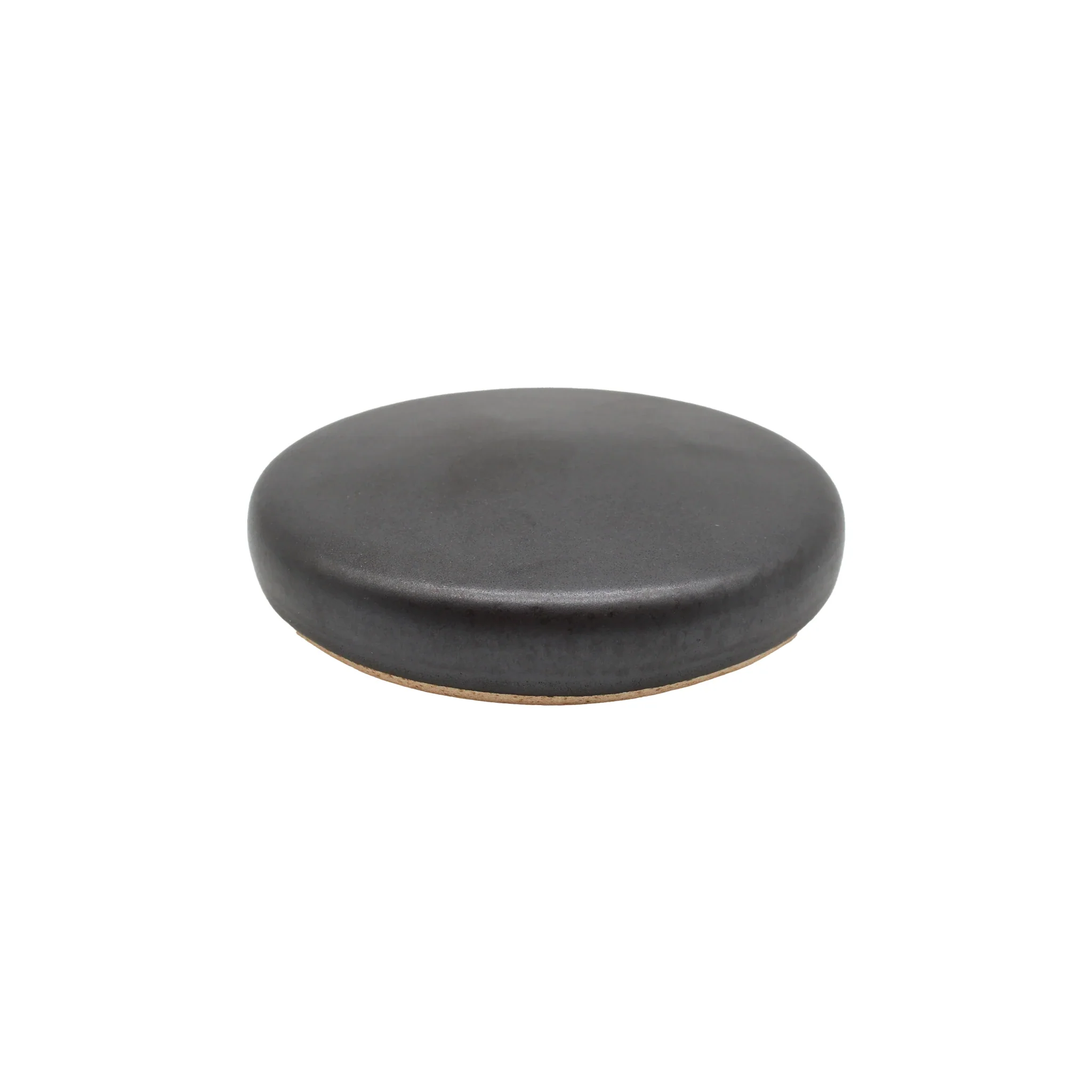 Ishiyaki - Grilling Stone