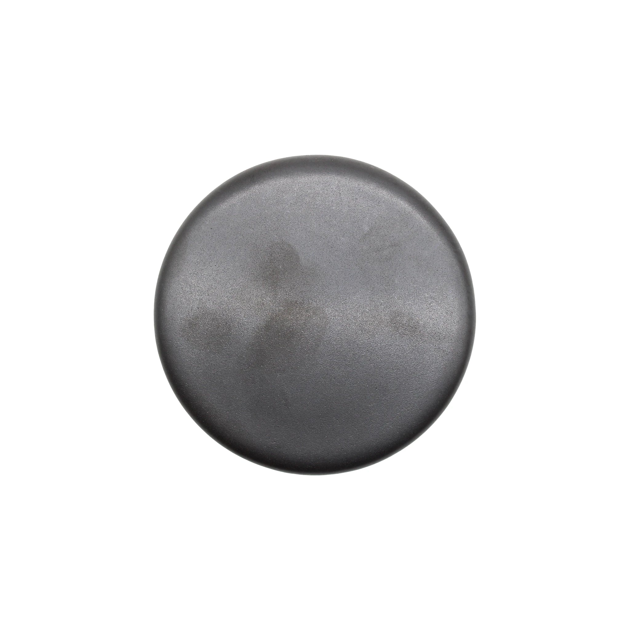 Ishiyaki - Grilling Stone - Image 5