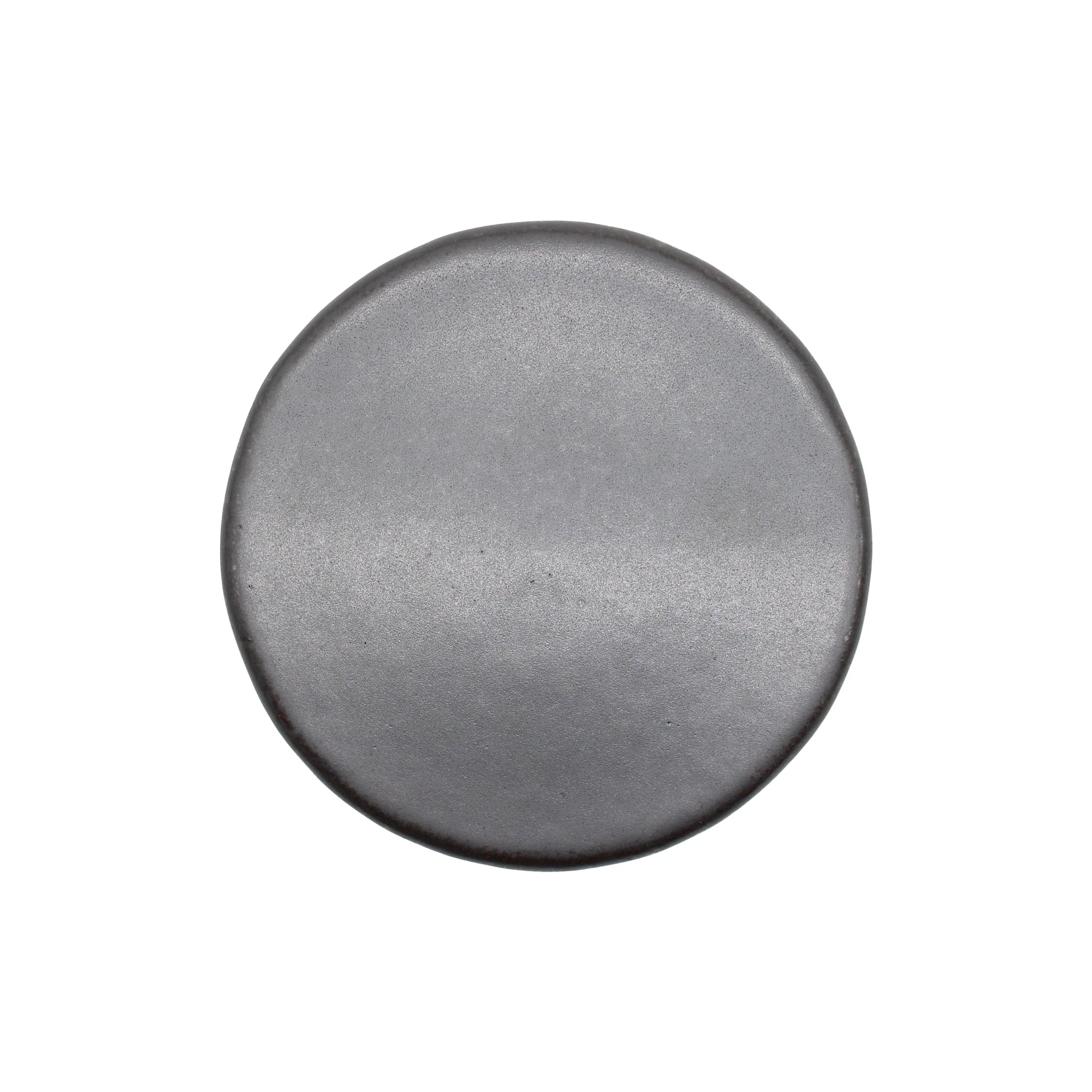 Ishiyaki - Grilling Stone - Image 6