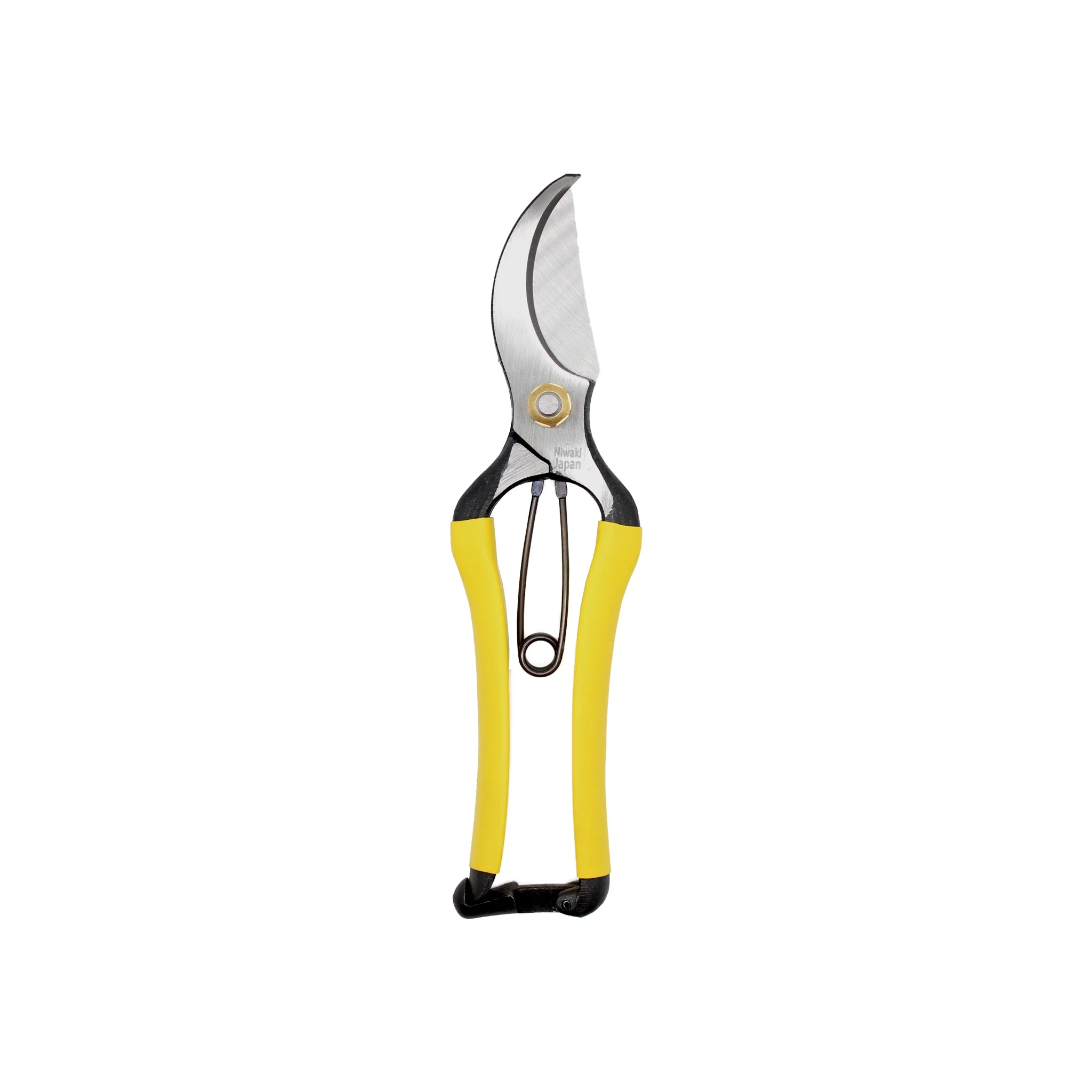 Niwaki Higurashi GR Secateurs