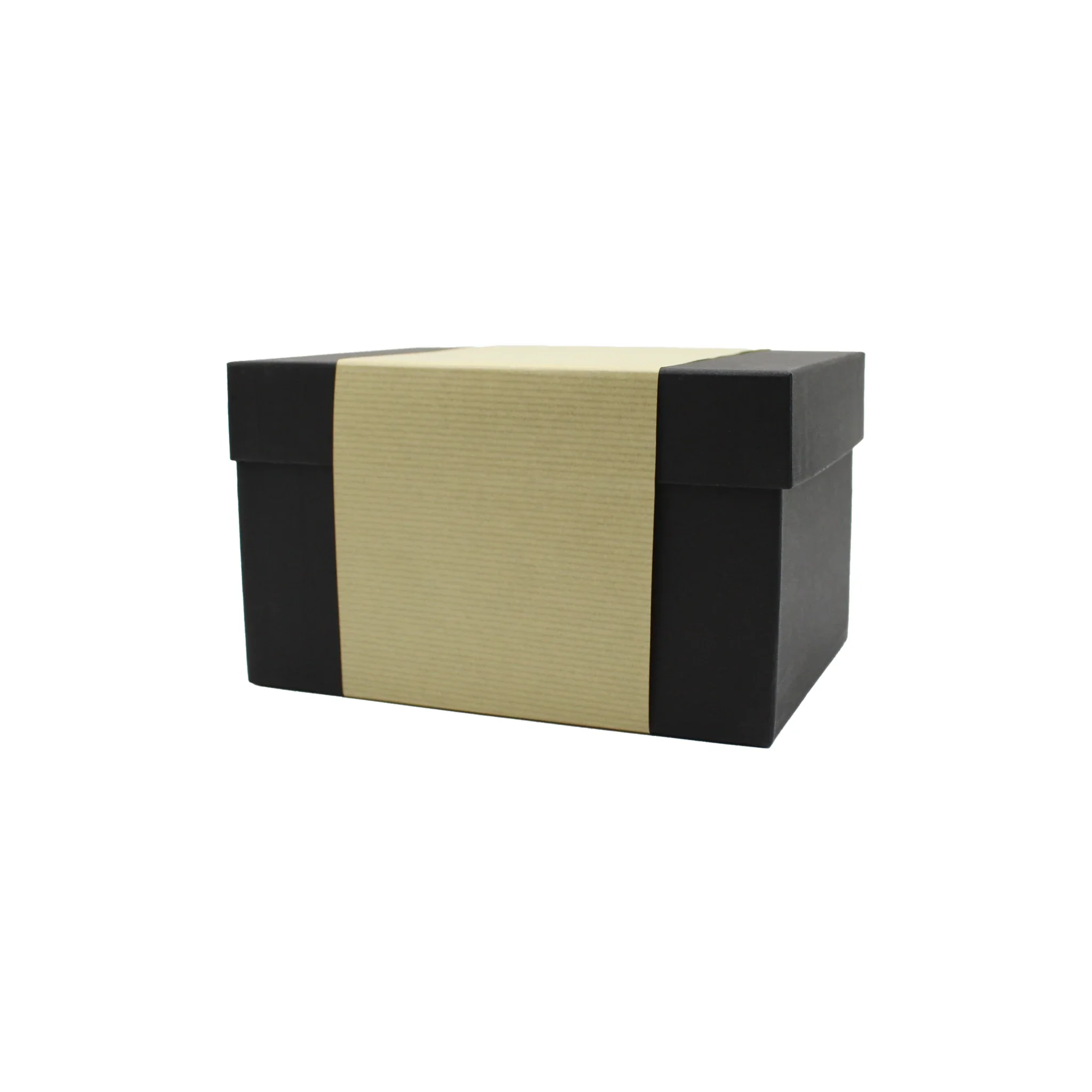 Sake Heating or Chilling Pot With Ibushi Handle - Image 4